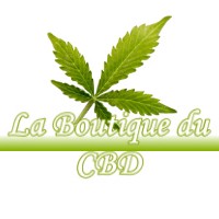 LA BOUTIQUE DU CBD TONNAY-BOUTONNE 